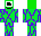alien