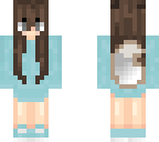 alpha sister