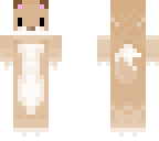 alpha wolf fixed
