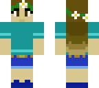 alphamatrix'slittleamyyt0