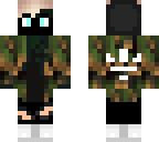 alphazebra