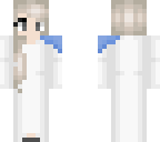alyss mainwaring - contest entry