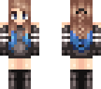 amygladiator