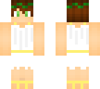 ancient rome boy