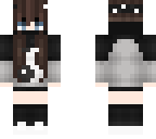 anii16rx_
