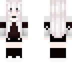 anii16rx_