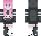 anime edit