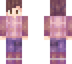 anitf