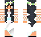 aphmau