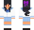 aphmau edit