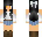 aphmau edit again