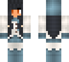 aphmau mcd