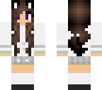 aphmau pdhs girl