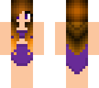 aphmaumakeoverskin10