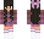 aphora