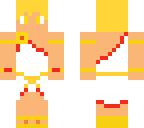 apollo