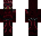 armor 