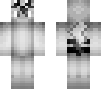 asdasdsad