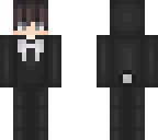 asdf