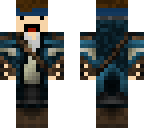 assassin updated