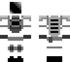 astronaut