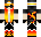 avgeel summer skin
