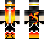 avgeel summer skin