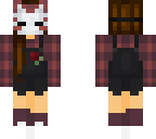 azianmask