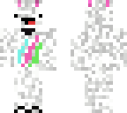 ballin' bunny