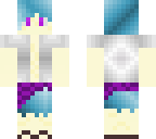 beach me