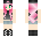 bella new version