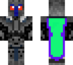 better pat