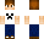 bigdee9