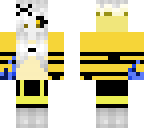bill cipher angel
