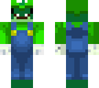 blockpower77