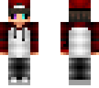 blood moon 2