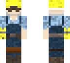 blu engineer tf2