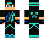 boy