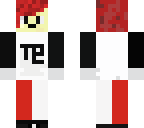 boy-japanese