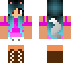 brookiedacookie_