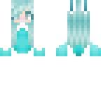bunny girl
