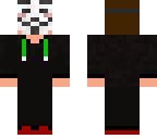 buzkaa dres
