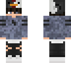calledduck