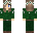 camo