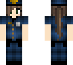 capn catheroni