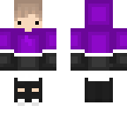 casfe