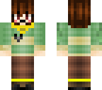chara_dreemurr 2