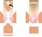 charlotte