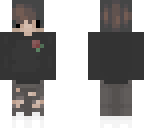 chibi