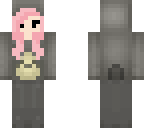 chibi baby edit